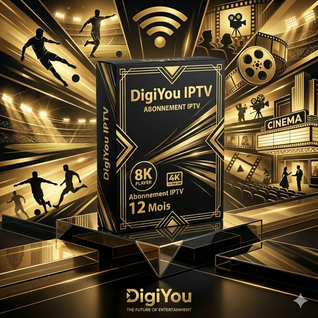 1 YEARS SUBSCRIPTION